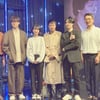 '힐링스테이지' 故유재하 특집..33주기 맞아 추모무대 