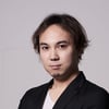 [25th BIFF] '조제' 감독 "폐막작 선정, 큰 영광..기분 좋게 감상 有"