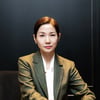 30년째 연기가 어려운 김호정 "즐기면서 잘하는 사람 없어" [★FULL인터뷰]