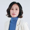 우미화 "'담쟁이'로 사회와 소통..배우하길 참 잘했죠" [★FULL인터뷰]