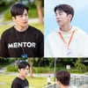 '스타트업' 남주혁vs김선호, '♥배수지' 향한 삼각로맨스
