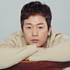 김정태, 가습기 살균제 사건 영화 '균' 출연 확정