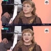 '아침마당' 장미화 "PD가 '그 연세에 쉬라'고..엉엉 울었다"