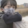'김태희 딸' 서우진, 알고보니 남자아이? 역대급 미모[스타IN★]