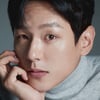 곽시양 "'앨리스'=성장 발판, 오래 연기하고 싶어요"[★FULL인터뷰]