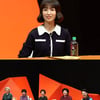'미우새' 박하선, 류수영과 연애시절 공개.."미쳐있었다"