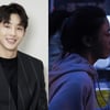 지수X임성미, 제25회 BIFF '올해의 배우상' 영광 [종합]