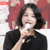 '애로부부' 김진PD "'속터뷰' 대본 NO..마라맛에 여운 있어"(인터뷰②)