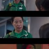 '구미호뎐' PD "'녹즙아줌마' 심소영, 기묘한 요괴 잘 표현" [직격인터뷰]