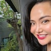 홍선영, 다이어트 후 50kg대 진입? 날렵 V라인 시선강탈[스타IN★]