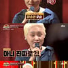 '히든싱어6' 이소라, 모창 능력자 꺾고 우승..시즌 종료[★밤TView]
