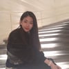 중학생 된 박민하, 벌써 이렇게 컸어? 물오른 미모[스타IN★]