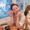 고은아, 8kg 감량 후 상큼 비주얼..민낯도 사랑스러워