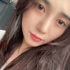 권민아 "버티면 승리한다? NO..맞서 싸우고 뭐라도 시도해야 해" [전문]