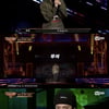 펜타곤 우석, '쇼미더머니9' 참가..강렬한 존재감 과시