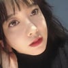 구혜선 "자만심 없다면 즐거움이란 없을 것" 깜짝 발언