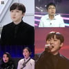 '로또싱어' 강형호, 반전 매력 예고.."이런 노래도 할줄 알았어?"