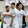 '잔류왕' 인천, 또 살아남았다…최종전 승리로 11위