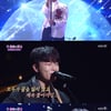 '불후' 유태평양, '가는 세월'로 눈물의 우승..영기도 울었다 [★밤TView]