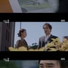 '날아라개천용' 권상우, 배성우에 "정의가 돈이 되는 세상 보여주자" [★밤TView]