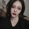 한예슬, 부캐는 뱀파이어? 동안미모→섹시미까지[스타IN★]