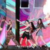 (여자)아이들 '화끈한 무대'[★포토]