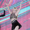 민니 '빛나는 무대'[★포토]