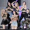 (여자)아이들 '퍼포먼스 장인'[★포토]