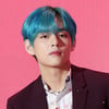 방탄소년단 뷔, 中시나엔터 '가장 인기 있는 해외 스타 TOP15' 