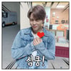 방탄소년단 지민, 네버엔딩 '짐토버' 31일도 기부 프로젝트 실천 '그 가수에 그 팬'..#WeLoveYouJimin 韓1위