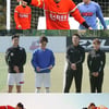 '뭉찬' 임영웅, 메시도 울고 갈 실력 발휘..역사적 리벤지 매치