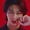 몬스타엑스 형원, 정규 3집 '페이탈 러브'에 첫 자작곡 'Nobody Else' 수록..음악적 성장 증명