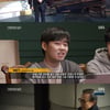 SBS 창사 30주년 특집 '그알', 최고 시청률 6.8%..이명박 BBK 재조명