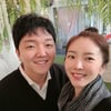 배슬기♥심리섭, 13일 결혼식 확정 "예쁜 모습으로 뵐게요"