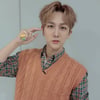 '허리케인 라디오' 김수찬 "세상 모든 엄마들 대단"