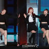 홍진영 '댄스댄스'[★포토]