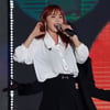 홍진영 '미녀 트롯'[★포토]