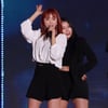 홍진영 '트롯퀸'[★포토]