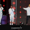 DJ.DOC '악동들의 무대'[★포토]