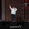 DJ.DOC '신나는 힙합타임'[★포토]