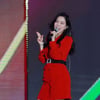 김나희 '깜찍미녀'[★포토]