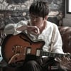 '30주년' 신승훈 "위안+행복 노래 설레는 마음으로 쓸것"