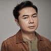 임원희, 강릉국제영화제 개막작 상영회 사회자 선정