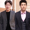 오달수·최철호, 문제적 남자들 스크린 귀환..흥행 여부는?