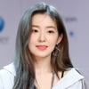 레드벨벳 '영동대로 K팝 콘서트' 통편집..아이린 갑질 논란 여파?