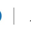 대한체육회, 3일 '대한민국 체육 100년' 기념식 개최