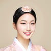 '미쓰춘향' 김태은, 이요원·고원희와 한솥밥[공식]