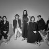 '컬투쇼' 이날치 밴드가 밝힌 #인기 #이정재닮은꼴 #신곡[종합]