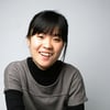 박지선 사망, 김원효·허지웅·하리수 '연예계+K팝 팬들' 추모[종합]