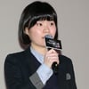 故 박지선·母, 이대목동병원에 빈소 마련[공식]